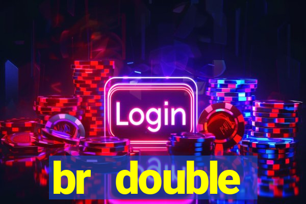 br double plataforma de jogos